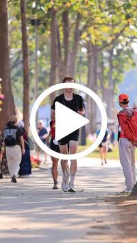 BIB:  <button type="button" onclick="openModal(27608681)" class="btn btn-primary btn-sm float-right" data-toggle="modal" data-target=".modal-high-quality">
                <i class="fa fa-download"></i> Download
                </button>